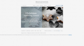 bridgewater-interiors.co.uk SHOT 2018-01-17 11:20:39