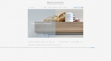 bridgewater-interiors.co.uk SHOT 2018-10-23 23:36:58