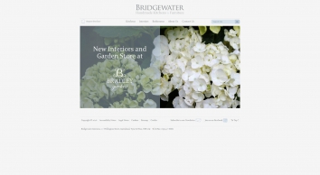 bridgewater-interiors.co.uk SHOT 2020-10-03 07:15:11