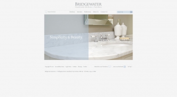 bridgewater-interiors.co.uk SHOT 2020-12-07 14:42:37