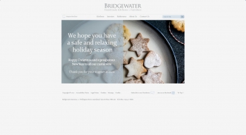 bridgewater-interiors.co.uk SHOT 2021-11-09 13:39:49