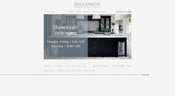 bridgewater-interiors.co.uk SHOT 2022-01-10 00:32:19