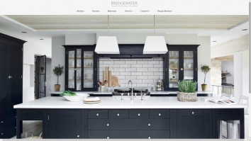 bridgewater-interiors.co.uk SHOT 2025-07-22 00:25:12