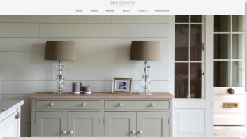 bridgewater-interiors.co.uk SHOT 2026-02-06 12:22:21