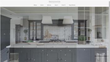 bridgewater-interiors.co.uk SHOT 2026-04-13 01:50:11