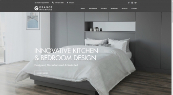 grange-interiors.com SHOT 2019-01-08 21:49:26