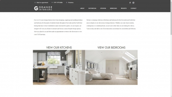 grange-interiors.com SHOT 2025-06-15 03:01:03
