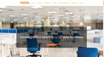 capexinteriors.com SHOT 2018-01-01 16:57:04