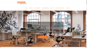 capexinteriors.com SHOT 2018-06-20 12:48:11