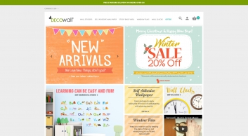 SHOT 2026-07-21 04:39:32 decowall.co.uk SHOT 2018-01-01 19:02:05