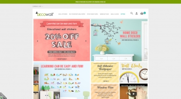 SHOT 2026-07-21 04:39:32 decowall.co.uk SHOT 2018-03-18 18:42:48