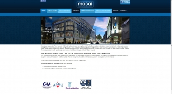 macai-limited.co.uk SHOT 2018-12-29 15:45:07