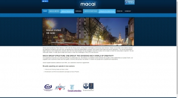 macai-limited.co.uk SHOT 2020-04-03 08:47:51