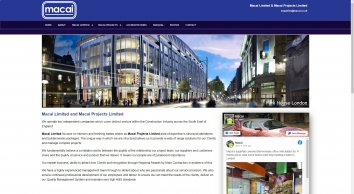 macai-limited.co.uk SHOT 2021-03-27 22:02:03