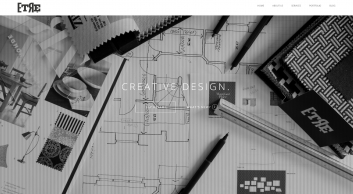 etrecreative.co.uk SHOT 2018-02-07 11:08:31