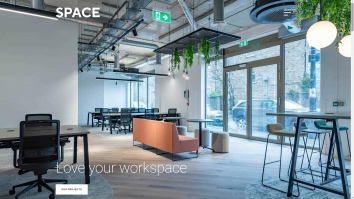 spaceandsolutions.com SHOT 2025-10-17 22:40:11