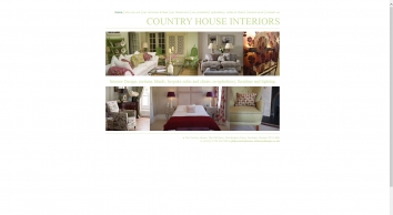 countryhouse-interiordesign.co.uk SHOT 2018-06-19 11:08:08