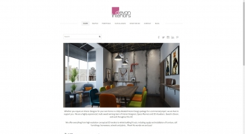 devoninteriors.com SHOT 2019-10-03 00:51:44