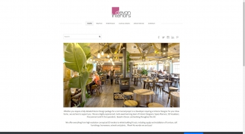 devoninteriors.com SHOT 2020-05-20 17:24:40