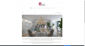 devoninteriors.com SHOT 2020-12-10 10:09:54