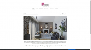devoninteriors.com SHOT 2021-01-10 21:35:26