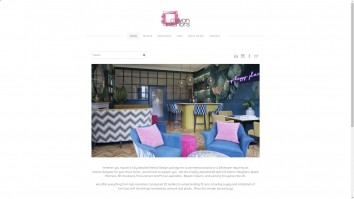 devoninteriors.com SHOT 2024-02-21 12:57:49