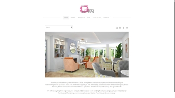 devoninteriors.com SHOT 2026-02-17 03:40:17