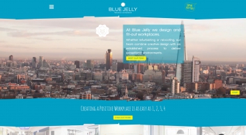 bluejelly.net SHOT 2018-03-05 14:31:48