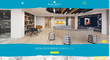 bluejelly.net SHOT 2019-05-09 12:24:11