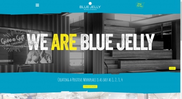 bluejelly.net SHOT 2020-05-29 13:12:50