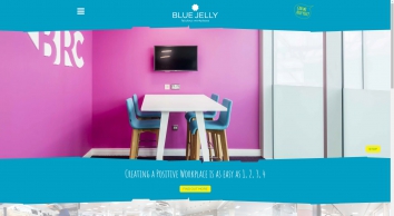 bluejelly.net SHOT 2020-10-04 05:38:48