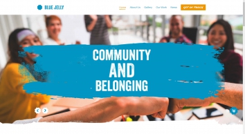 bluejelly.net SHOT 2021-03-11 15:36:51