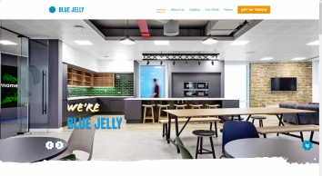 bluejelly.net SHOT 2021-08-14 14:39:34