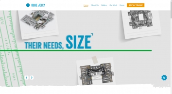 bluejelly.net SHOT 2021-09-27 11:59:12