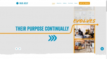 bluejelly.net SHOT 2021-12-04 15:31:44