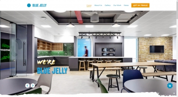 bluejelly.net SHOT 2022-04-19 14:51:59