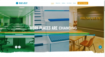 bluejelly.net SHOT 2022-06-21 17:07:34