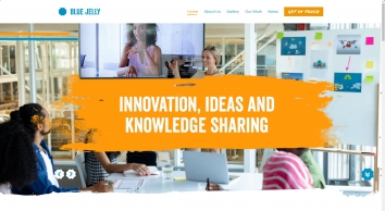 bluejelly.net SHOT 2022-08-09 22:14:41