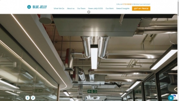 bluejelly.net SHOT 2024-02-20 22:06:32