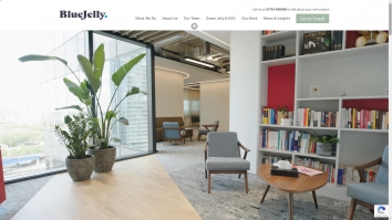 bluejelly.net SHOT 2025-08-03 22:11:16