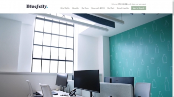 bluejelly.net SHOT 2025-09-23 10:22:28