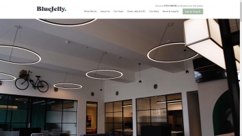 bluejelly.net SHOT 2025-11-19 17:41:03