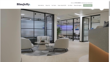 bluejelly.net SHOT 2026-04-29 07:23:11