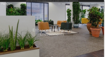 plantcare.co.uk SHOT 2022-01-04 05:18:03