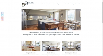 barnesofashburton.co.uk SHOT 2018-06-04 04:47:21