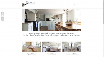 barnesofashburton.co.uk SHOT 2019-04-25 08:54:07