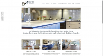 barnesofashburton.co.uk SHOT 2019-05-09 14:30:25