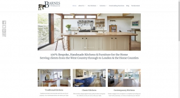 barnesofashburton.co.uk SHOT 2019-06-26 11:37:20