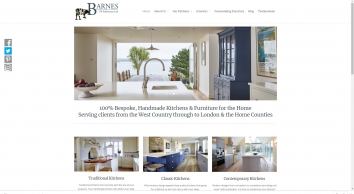 barnesofashburton.co.uk SHOT 2019-08-04 17:55:58