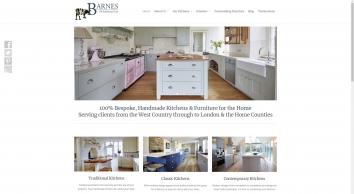 barnesofashburton.co.uk SHOT 2019-08-30 01:08:15